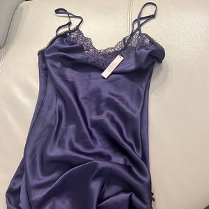 Victoria Secret Cami